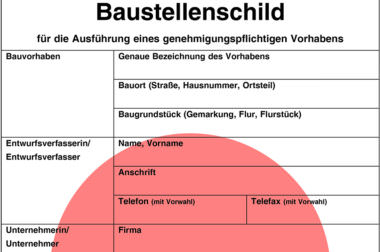 2. Statics and approval